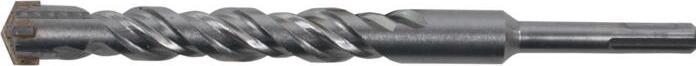 Immagine prodotto Probuilder Trapano per calcestruzzo Proline SDS + 8 mm (70816) (8 millimetri)