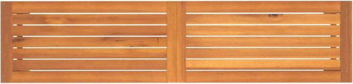Immagine prodotto VidaXL Irving