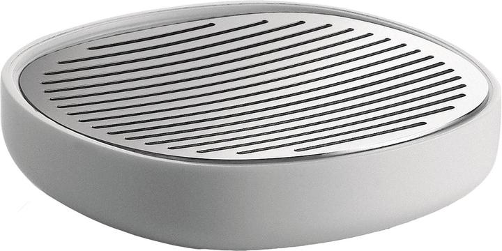 Actual product image Alessi Birillo