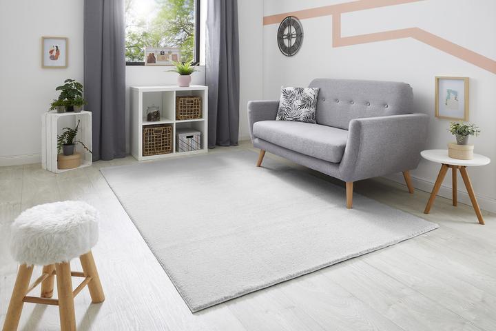 Produktbild Andiamo Arezzo (80 x 150 cm)