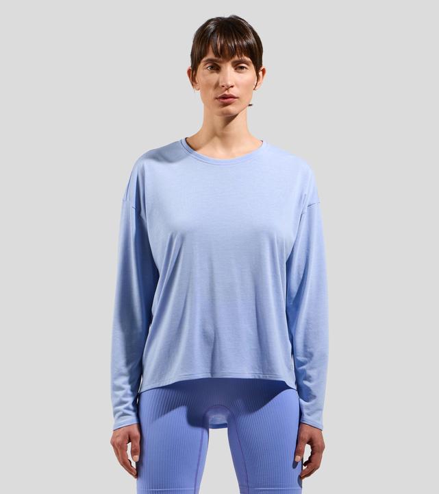 Actual product image Odlo Active 365 (S)