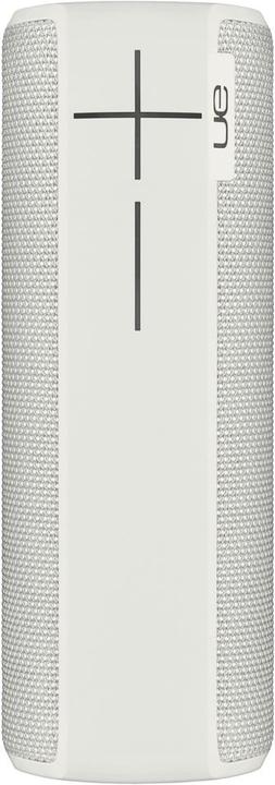 Immagine prodotto UE Boom 2 (15 h, Batteria ricaricabile)