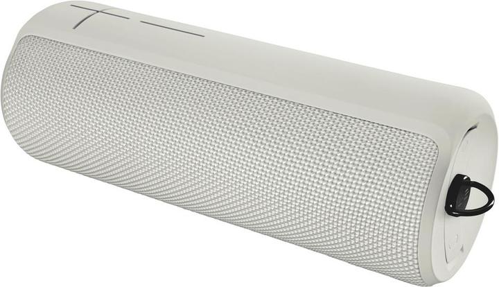 UE Boom 2 (15 h, Akkubetrieb)