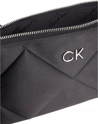 Image du produit MGA Couette Re-Lock