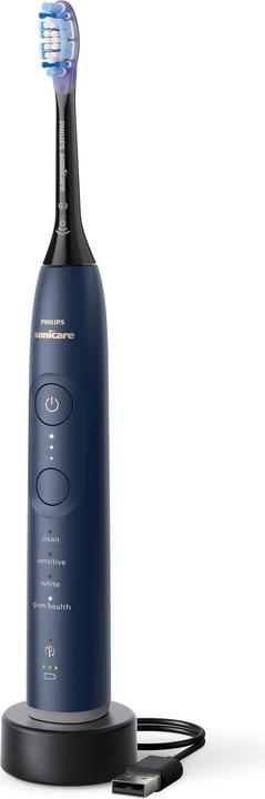 Produktbild Philips Sonicare 7100 HX7423/01 (Schallzahnbürste)