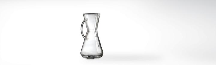Immagine prodotto Chemex Maniglia di vetro
