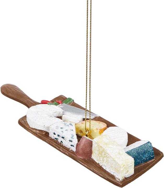 Produktbild home24 Käsebrett (1 -teilig)