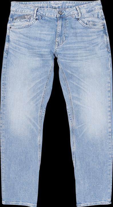 Produktbild Pme Legend 10021476 (W35/L32)