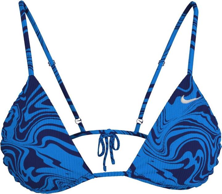 Immagine prodotto Nike Top bikini con laccetti (L)