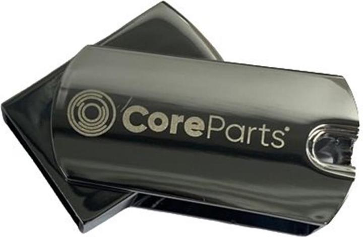 Image du produit CoreParts Lecteur flash USB 3.0 de 64 Go (64 Go, USB-A)