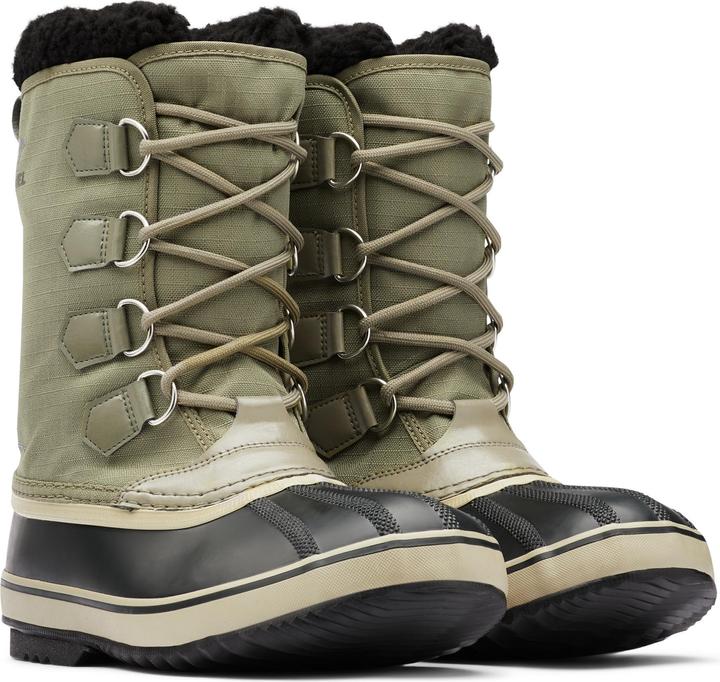 Image du produit Sorel 1964 PAC™ NYLON WP (44)