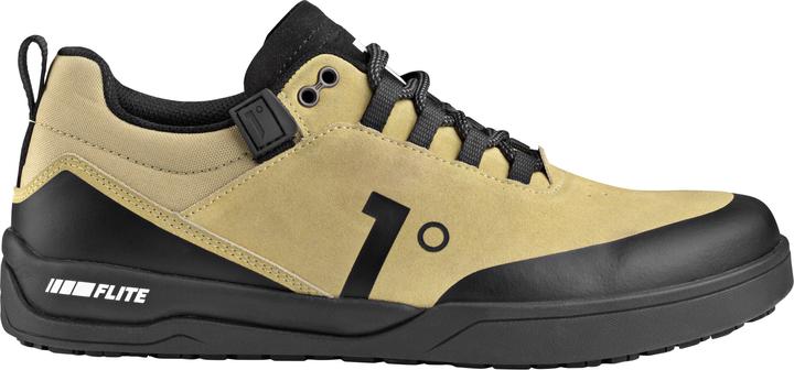 Actual product image First Degree Fitness Flite (42)