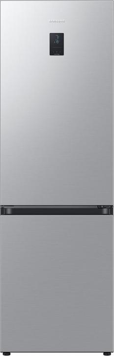 Produktbild Samsung RB7300 (344 l)