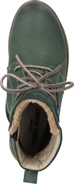 Produktbild Josef Seibel 91753-VL796 (37)