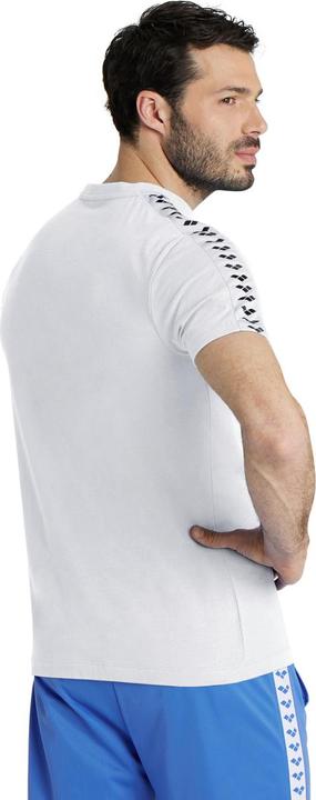 Image du produit Arena M T-Shirt Team (M)