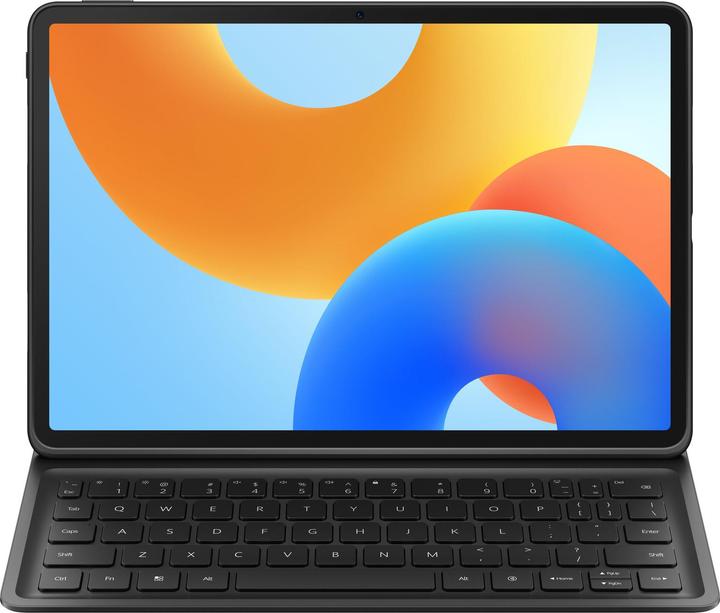 Actual product image Huawei Matepad 11.5" (WLAN only, 11.50", 128 GB, Space grey)