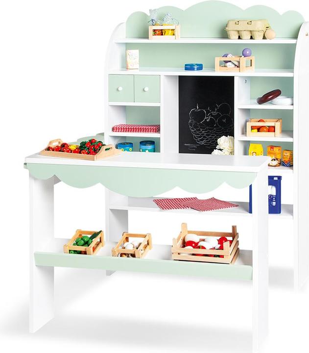 Actual product image Pinolino Wilma