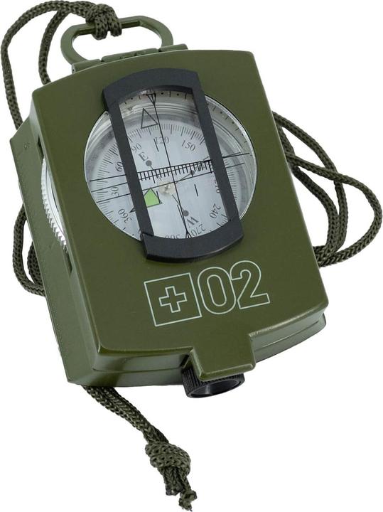 Image du produit Army Shop Kompass kompakt