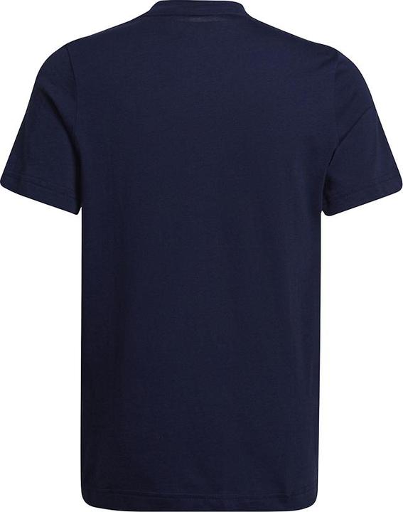 Immagine prodotto adidas Maglietta Entrada 22 Bambini (140)