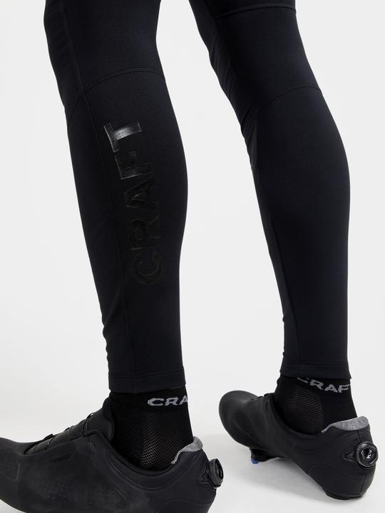 Produktbild Craft Core Bike Subz Tights M (XS)