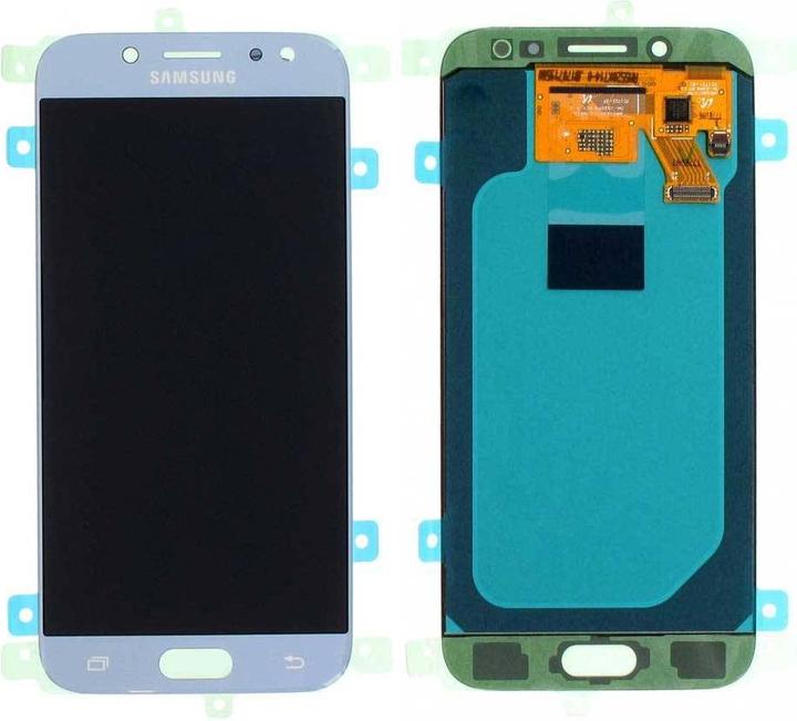Immagine prodotto Samsung LCD Assembly (Display, Galaxy J5 (2017))