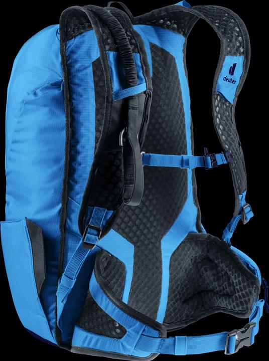 Produktbild Deuter Updays 20 (20 l)