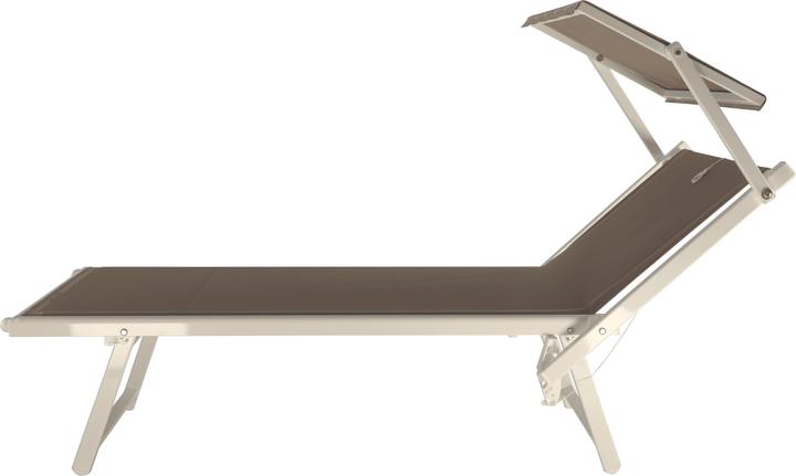 Image du produit JanKurtz Rimini Classic (154 cm)
