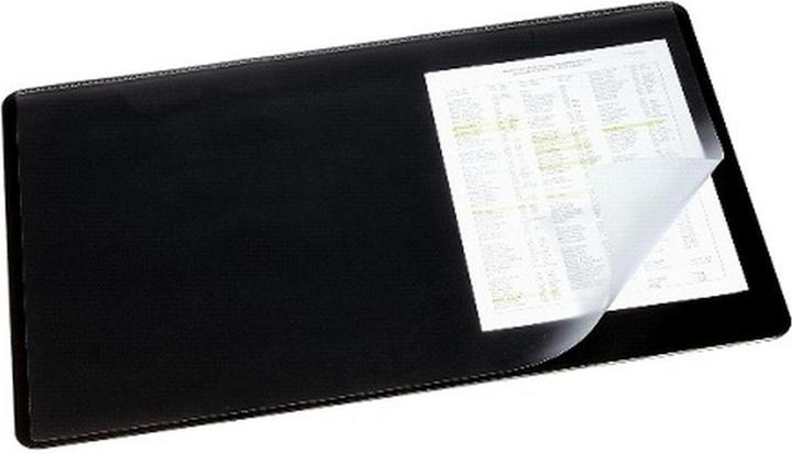Immagine prodotto Durable Taccuino per scrivere in lamina con pannello a piena vista di (650 x 520 mm)