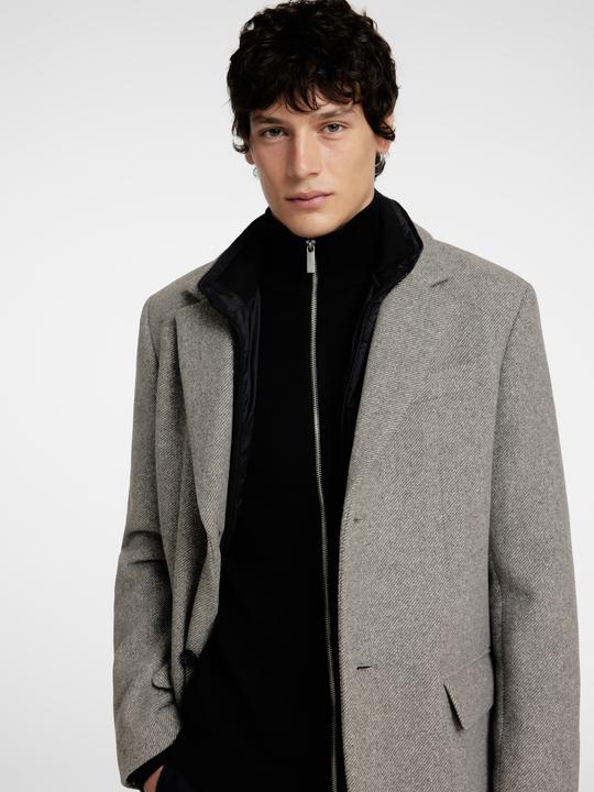 Immagine prodotto Selected Homme Slhnew Joseph Coat Noos (XL)