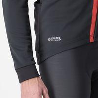 Image du produit Castelli Entrata Jacket (S)
