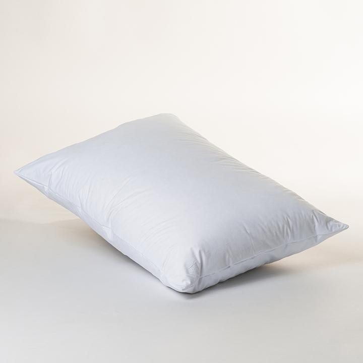 Actual product image Duvetsuisse 3-Chamber Soft-Medium Premium (50 x 60 cm)