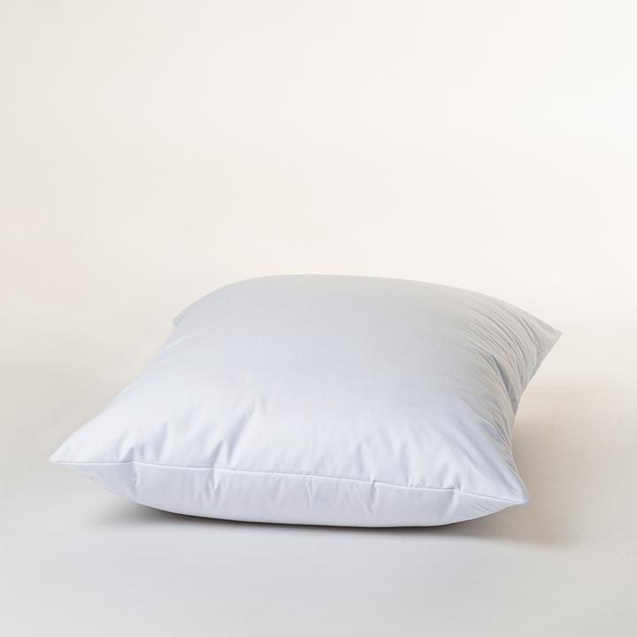 Actual product image Duvetsuisse 3-Chamber Soft-Medium Premium (50 x 60 cm)