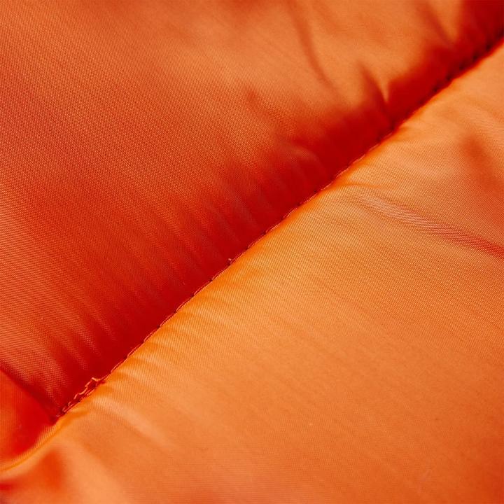 Produktbild VidaXL Maliyah (220 cm)