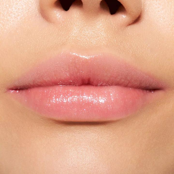 Immagine prodotto Catrice Lip Gloss Melt and Shine 010 Shell Yeah! (Gel)