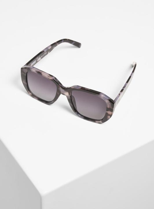 Immagine prodotto Urban Classics 113 Occhiali da sole UC