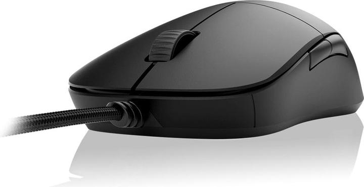 Produktbild Endgame Gear XM1 (Kabelgebunden)