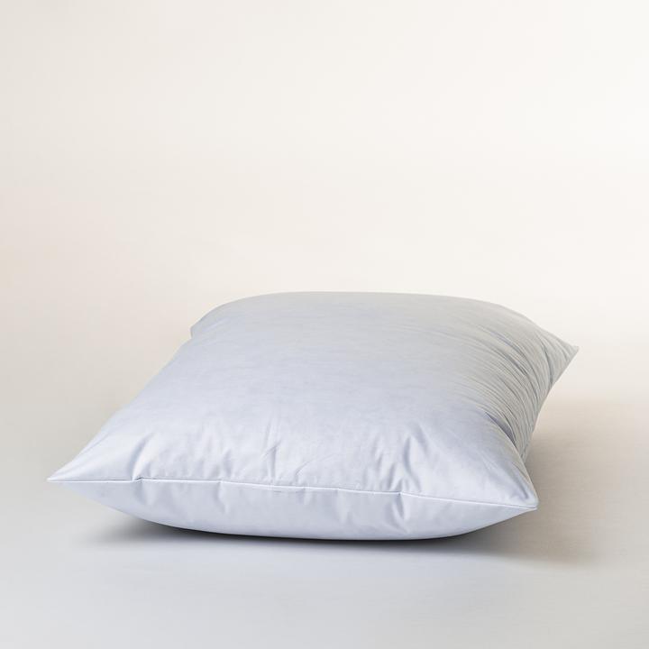 Produktbild Duvetsuisse 3-Chamber Medium Standard (65 x 65 cm)