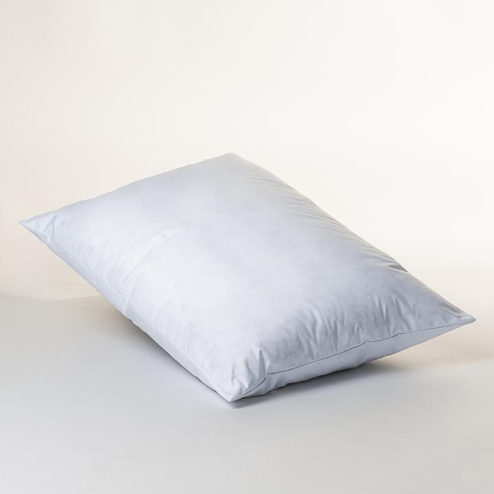 Produktbild Duvetsuisse 3-Chamber Medium Standard (65 x 65 cm)