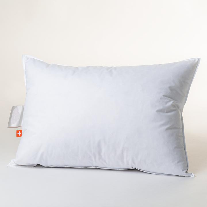 Image du produit Duvetsuisse Soft Premium (50 x 75 cm)