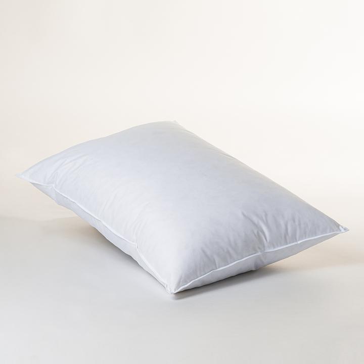 Image du produit Duvetsuisse Soft Premium (50 x 75 cm)
