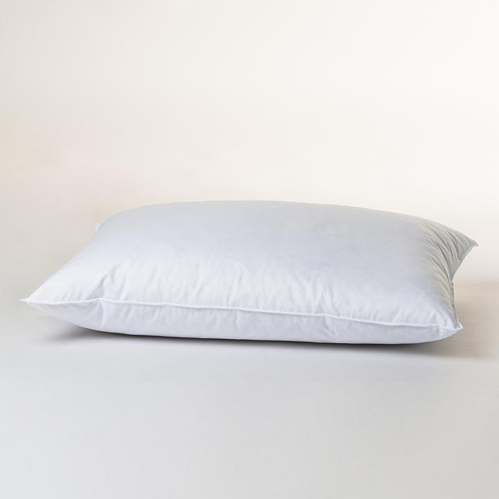 Image du produit Duvetsuisse Soft Premium (50 x 75 cm)