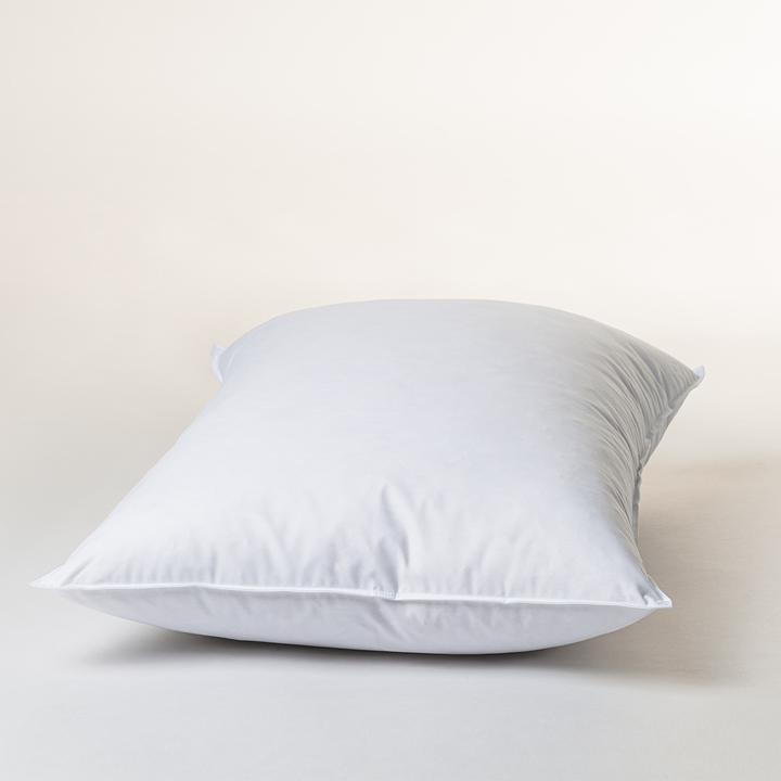 Image du produit Duvetsuisse Soft Premium (50 x 75 cm)