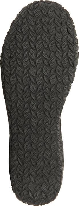Actual product image Tribord Bottillon 4 (45)