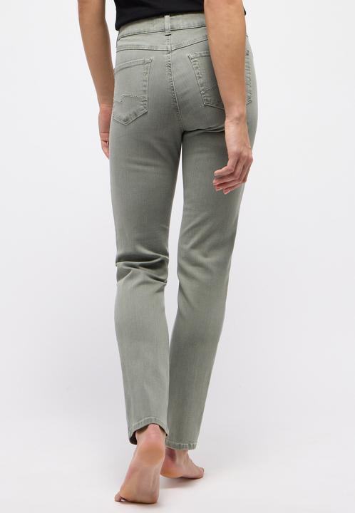 Actual product image Angels 10020644 (W32/L30)