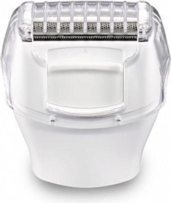 Immagine prodotto Panasonic Testa di rasatura (1 x)