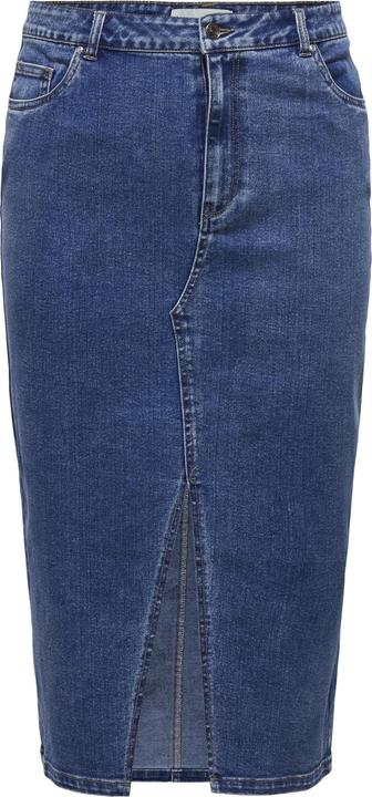 Denim Blu Medio