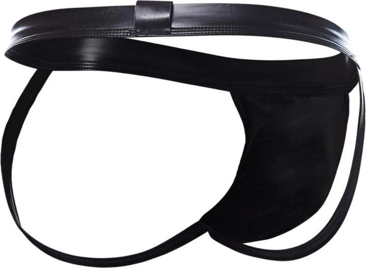 Immagine prodotto Cut4men Pantacollant da uomo "Ergonomico (M)