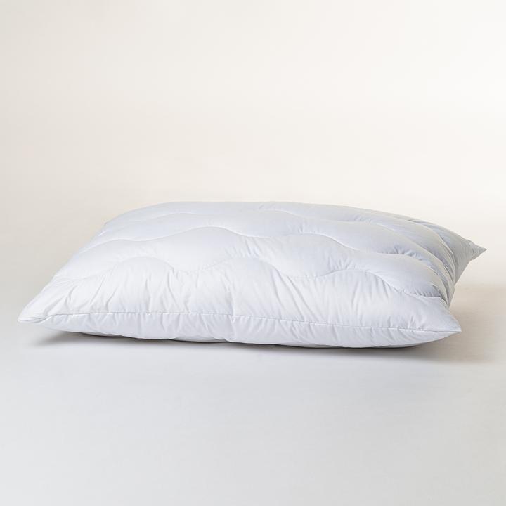 Immagine prodotto Duvetsuisse All in One Flexi Premium (50 x 80 cm)