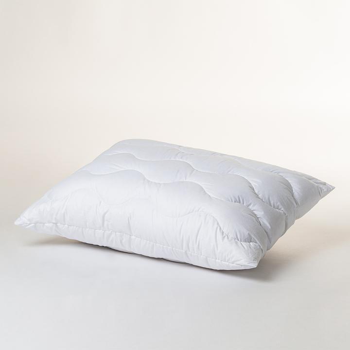 Immagine prodotto Duvetsuisse All in One Flexi Premium (50 x 80 cm)