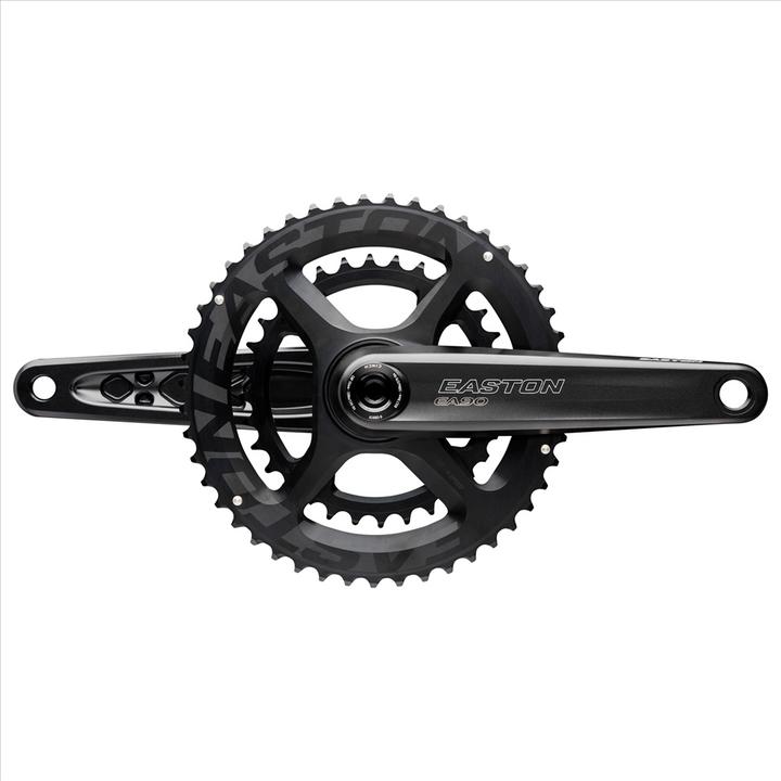 Immagine prodotto Easton EA90 Cinch Crankarm DM (EA129) (172.50 mm)